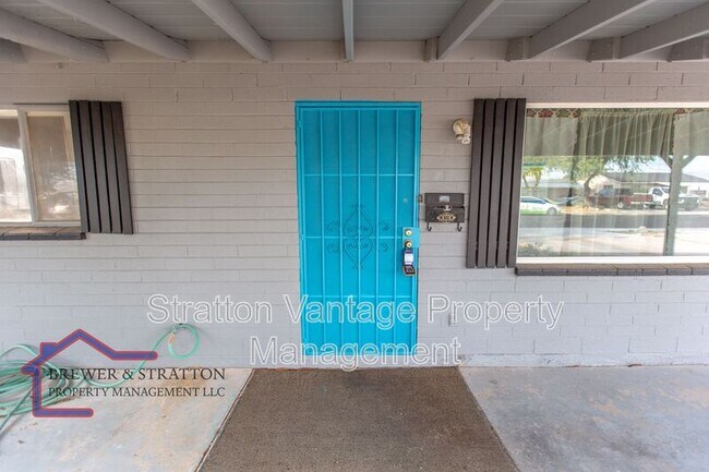 11236 W Missouri Ave Youngtown, AZ 85363 photo 4