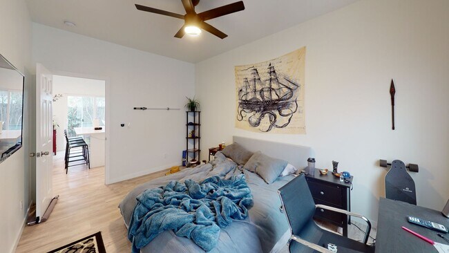 6330 Mesita Dr San Diego, CA 92115 photo 4