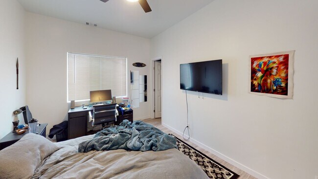 6330 Mesita Dr San Diego, CA 92115 photo 5