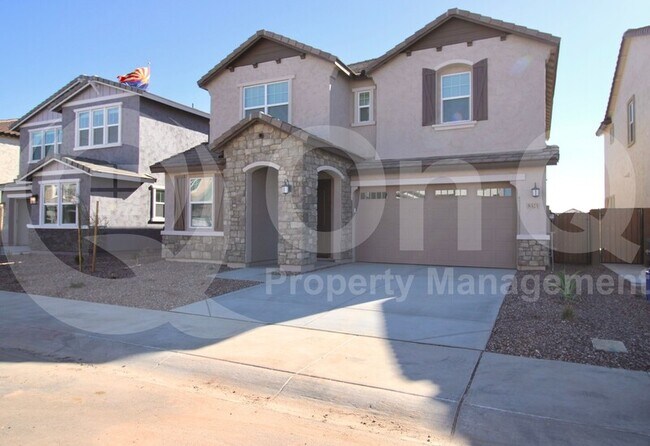 8325 E Paloma Ave Mesa, AZ 85212 photo 2