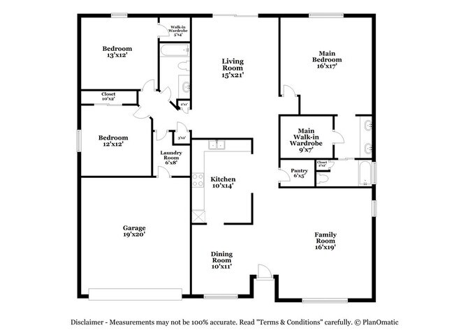 8720 W Tuckey Ln Glendale, AZ 85305 photo 2