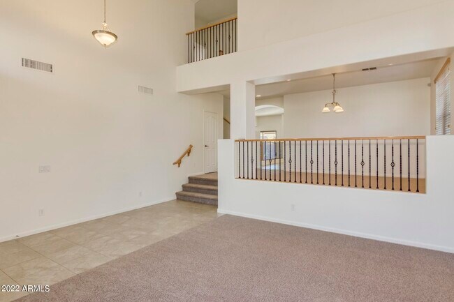 5733 W Plum Rd Phoenix, AZ 85083 photo 4