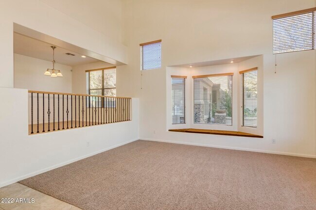 5733 W Plum Rd Phoenix, AZ 85083 photo 5