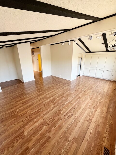 2435 Felt St Santa Cruz, CA 95062 photo 5