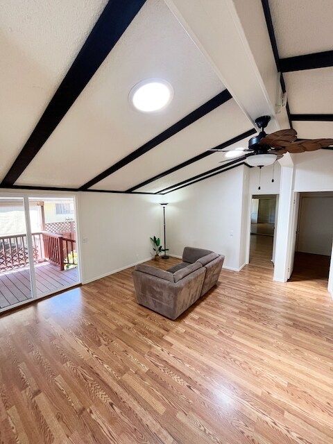 2435 Felt St Santa Cruz, CA 95062 photo 2