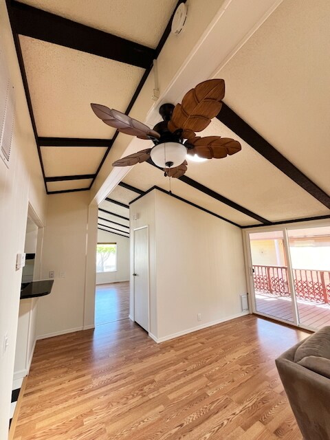 2435 Felt St Santa Cruz, CA 95062 photo 3