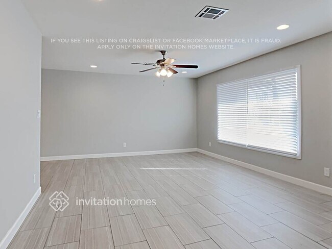 1412 E Hermosa Dr Tempe, AZ 85282 photo 3