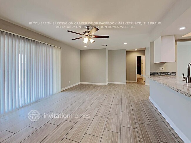 1412 E Hermosa Dr Tempe, AZ 85282 photo 5