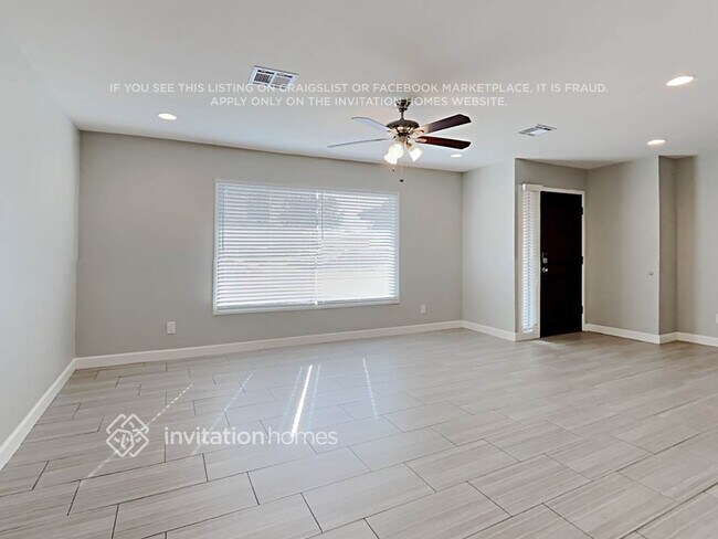 1412 E Hermosa Dr Tempe, AZ 85282 photo 2