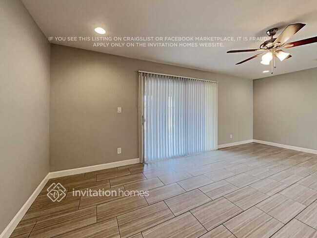 1412 E Hermosa Dr Tempe, AZ 85282 photo 4