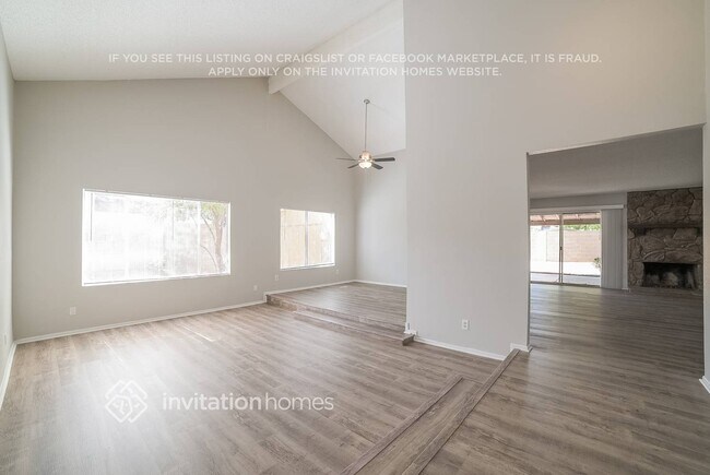2902 W Sandra Terrace Phoenix, AZ 85053 photo 2
