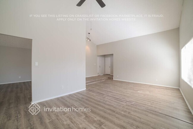 2902 W Sandra Terrace Phoenix, AZ 85053 photo 4