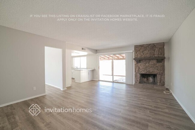 2902 W Sandra Terrace Phoenix, AZ 85053 photo 5
