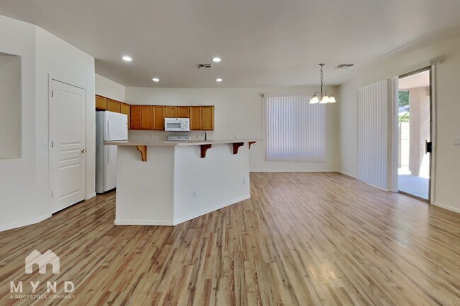 13133 W Citrus Way Litchfield Park, AZ 85340 photo 3