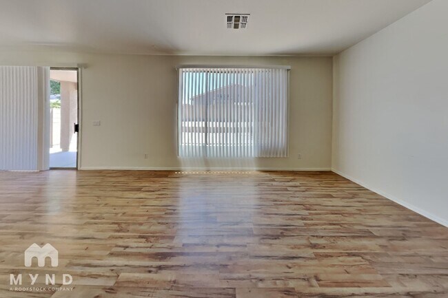 13133 W Citrus Way Litchfield Park, AZ 85340 photo 5