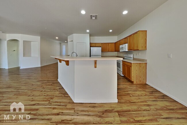 13133 W Citrus Way Litchfield Park, AZ 85340 photo 4