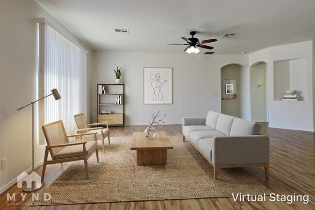 13133 W Citrus Way Litchfield Park, AZ 85340 photo 2