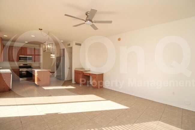 809 E Sheffield Ave Chandler, AZ 85225 photo 5