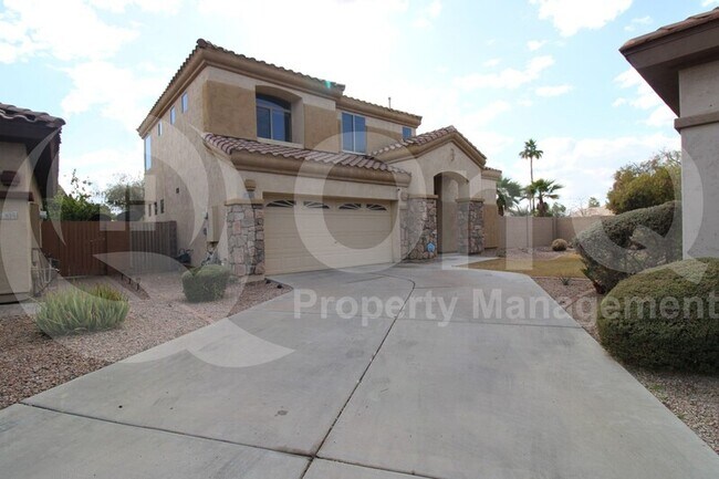 809 E Sheffield Ave Chandler, AZ 85225 photo 2