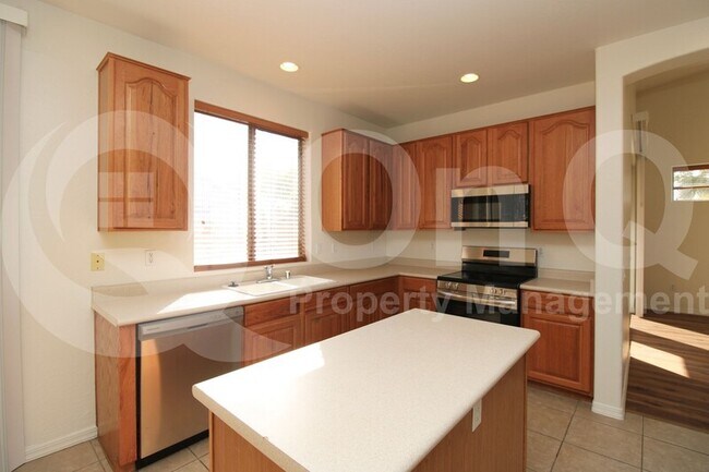 809 E Sheffield Ave Chandler, AZ 85225 photo 4