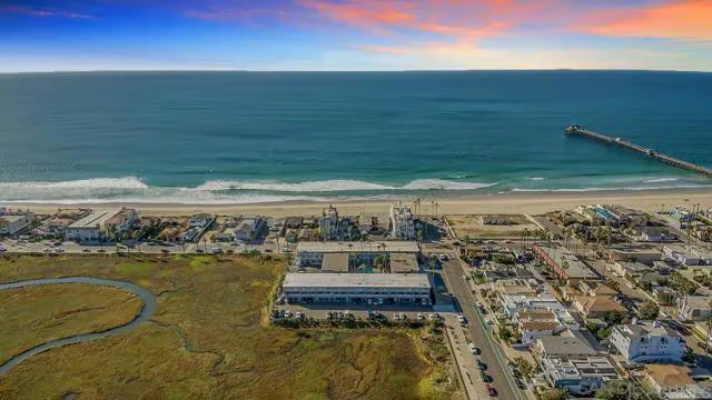 1111 Seacoast Dr Imperial Beach, CA 91932