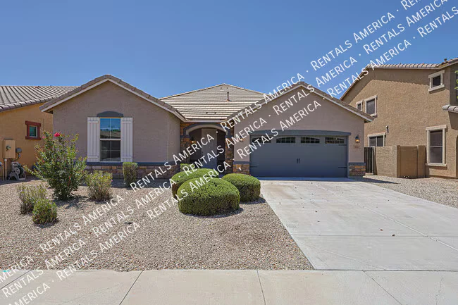 15611 W Westview Dr Goodyear, AZ 85395 photo 2