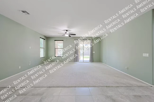 15611 W Westview Dr Goodyear, AZ 85395 photo 5