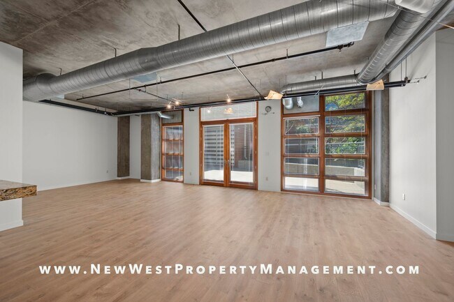 877 Island Ave San Diego, CA 92101 photo 5