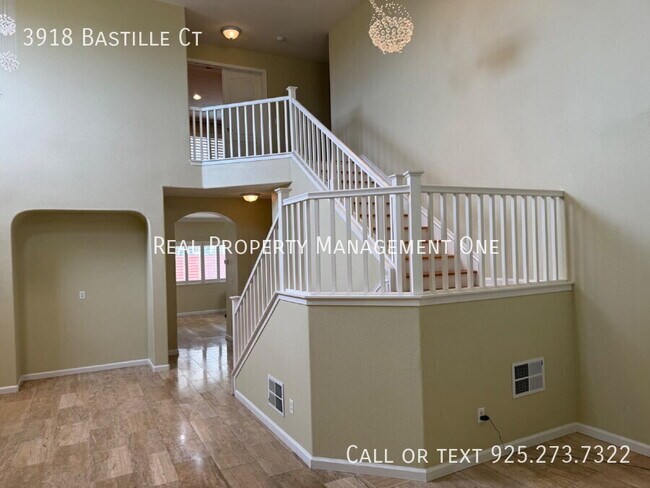 3918 Bastille Ct Tracy, CA 95377 photo 5