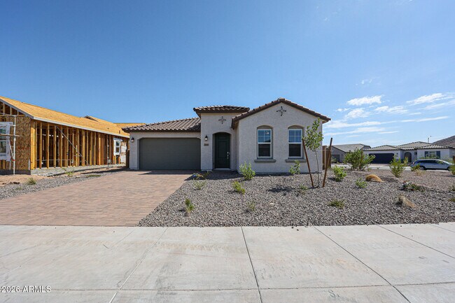 7841 W Staghorn Rd photo 2