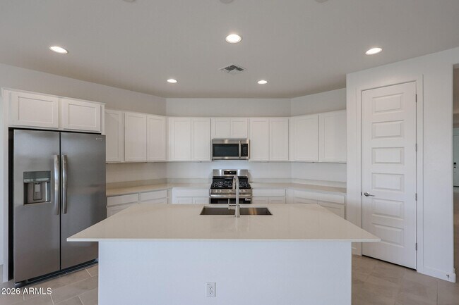7841 W Staghorn Rd photo 4