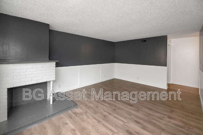 212 Westwood St Vallejo, CA 94591 photo 5