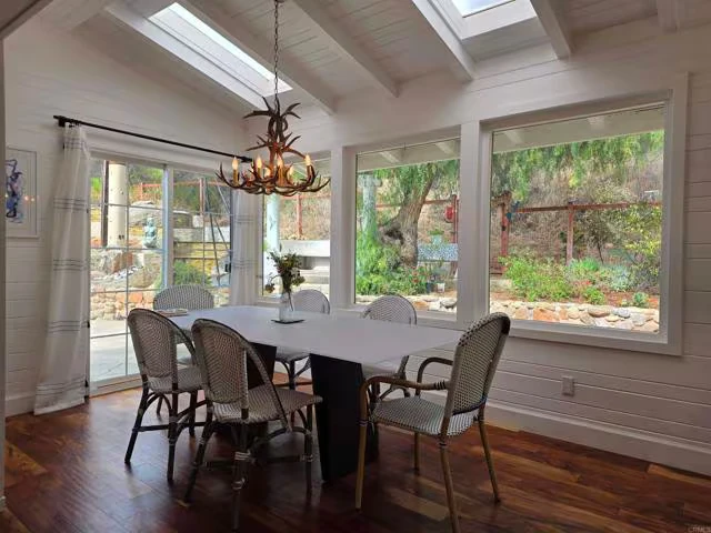 1165 Midway Dr Alpine, CA 91901 photo 3