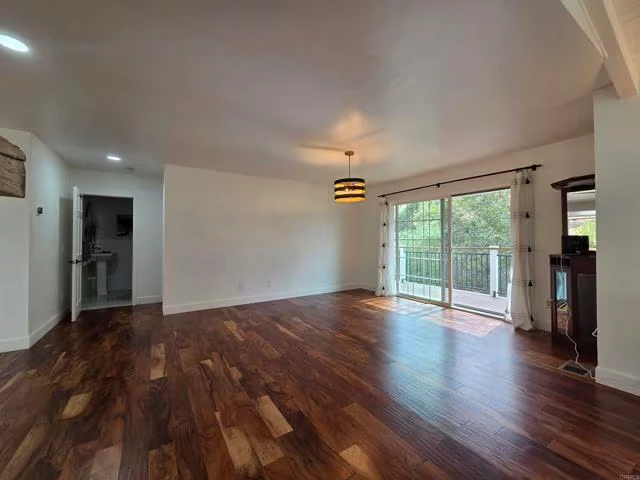 1165 Midway Dr Alpine, CA 91901 photo 5
