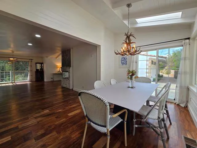 1165 Midway Dr Alpine, CA 91901 photo 4