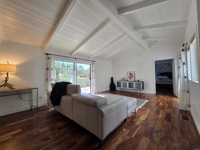 1165 Midway Dr Alpine, CA 91901 photo 2