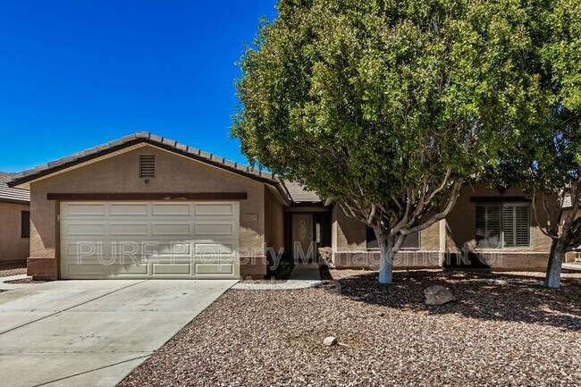 15214 W Crocus Dr Surprise, AZ 85379 photo 2