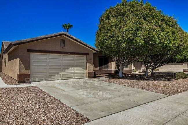 15214 W Crocus Dr Surprise, AZ 85379 photo 5