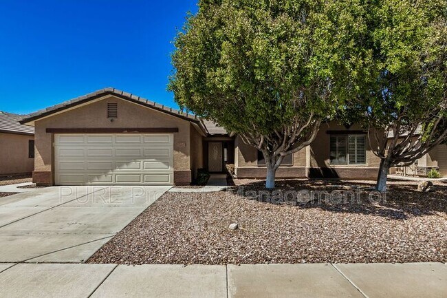 15214 W Crocus Dr Surprise, AZ 85379 photo 3