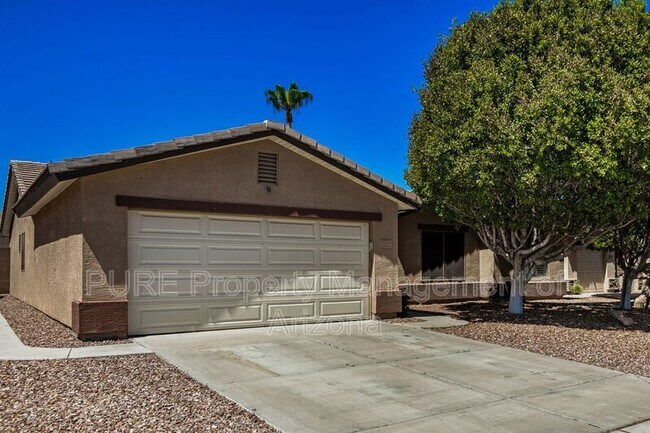 15214 W Crocus Dr Surprise, AZ 85379 photo 4