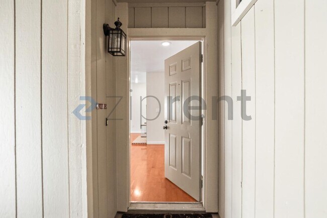 Unit photo 3