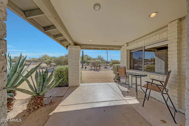 6914 E Highland Rd Cave Creek, AZ 85331 photo 3