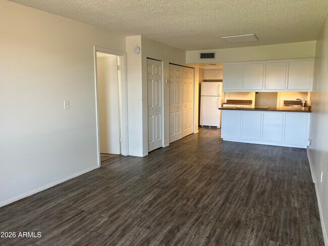 3034 E Cicero St Mesa, AZ 85213 photo 5