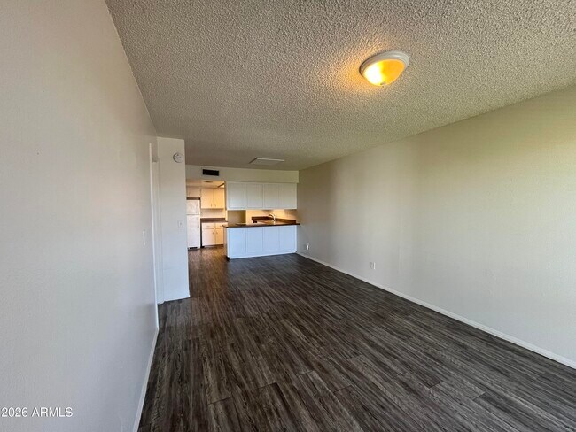 3034 E Cicero St Mesa, AZ 85213 photo 4