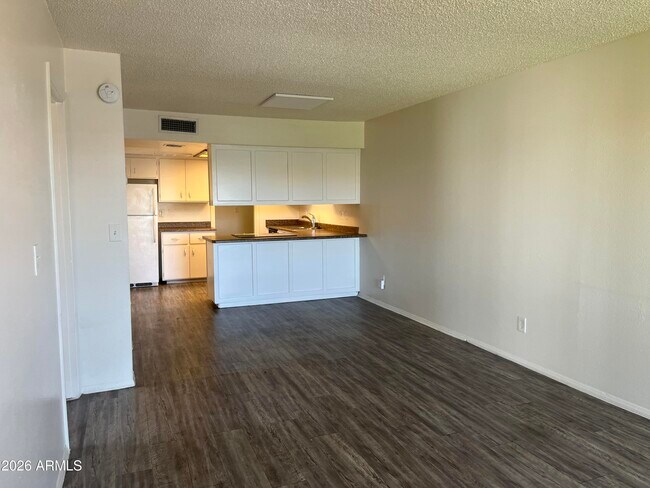 3034 E Cicero St Mesa, AZ 85213 photo 3