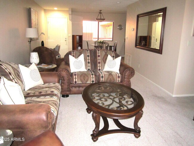 12212 N Paradise Village Pkwy W Phoenix, AZ 85032 photo 5