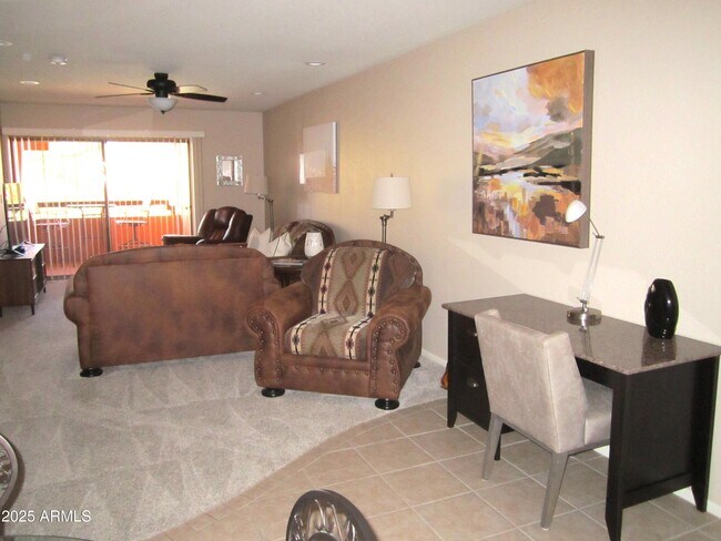 12212 N Paradise Village Pkwy W Phoenix, AZ 85032 photo 3