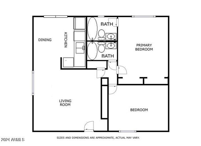 1118 S McClintock Dr Tempe, AZ 85281 photo 2