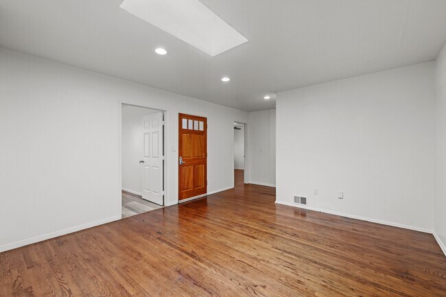 6417 Shane Pl San Diego, CA 92115 photo 5