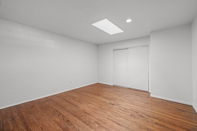 6417 Shane Pl San Diego, CA 92115 photo 4
